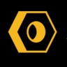 Логотип компании Завод РМЗ